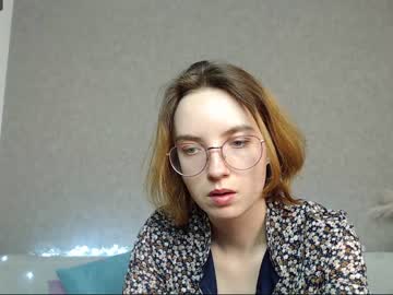 webcam girl mary_klaus capture image #5157514