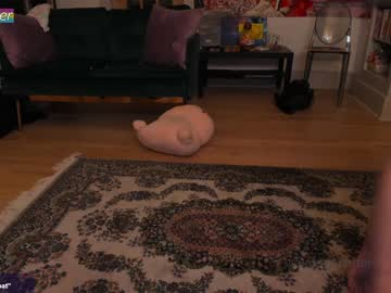 webcam couple rose_carter capture image #3928582