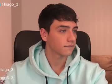 webcam man thiago3_3 capture image #848537