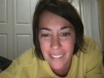 webcam girl bigtittygoddess25 capture image #5521088