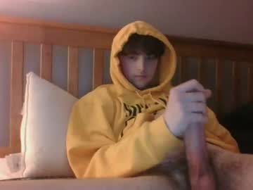 webcam man lamecracker capture image #2424355