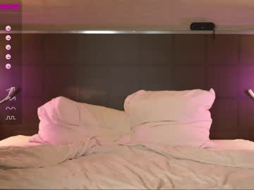 webcam girl wearehottest capture image #1053179