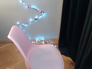 webcam girl mija_mari capture image #4681014