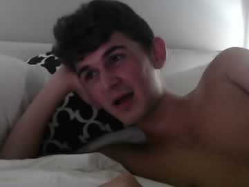 webcam man sweetboylink capture image #207116