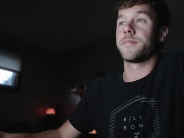 webcam man alwayzhigh capture image #3145337