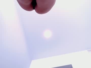 webcam girl ella__sweety capture image #1910990