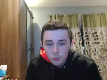 webcam man seanagh capture image #2712182