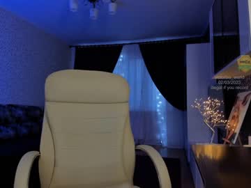 webcam girl victorias_world capture image #5349926