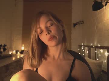 webcam girl bibi_it_is capture image #3498331