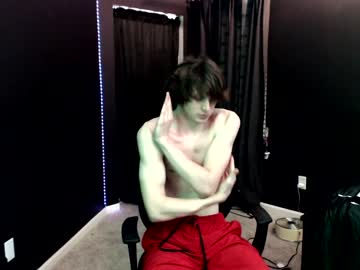 webcam man jimmylol42 capture image #73560