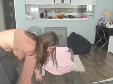 webcam girl v_a_n_i_l_l_a capture image #1721606