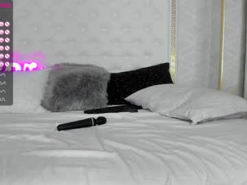 webcam girl alexislove007 capture image #5223037
