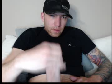 webcam man beautyandthehungbeast capture image #2481223