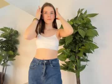webcam girl jacquelinechurch capture image #5050519