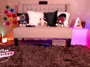 webcam girl aubrilee capture image #1420344