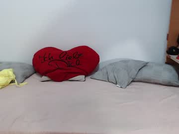 webcam couple evelyne23 capture image #2355659