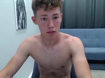 webcam man joner_66 capture image #3292110