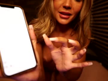 webcam girl fantasystudiox capture image #3720959