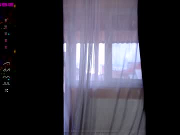 webcam girl kim__possible capture image #4937879