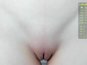 webcam girl _witch__ capture image #2727466
