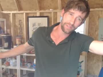 webcam man bryancavallo capture image #4288977
