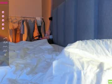 webcam girl hee_jin capture image #4078546
