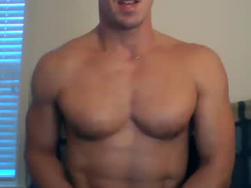 webcam man runfasterxo capture image #4287448