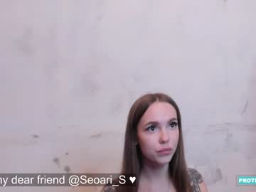Cam for mia__monk__