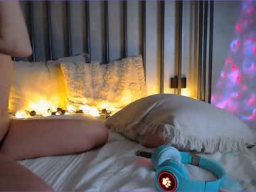 webcam girl juliabeng1 capture image #5090625
