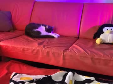 webcam girl melissabarbie capture image #5338221