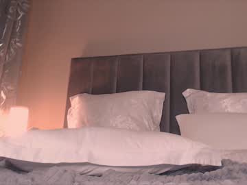 webcam girl succuba_ capture image #2167045