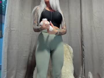 webcam girl diamond_jo capture image #956974