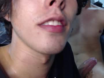 webcam man francoandtrevor capture image #2198092