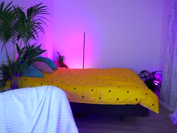 webcam girl juicyandthepussyblvd capture image #752772