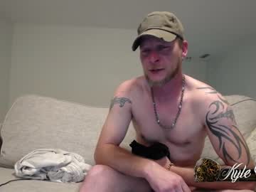 webcam man kylechat capture image #3745603