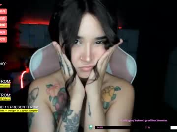 webcam girl sugar_troubl3 capture image #2331831