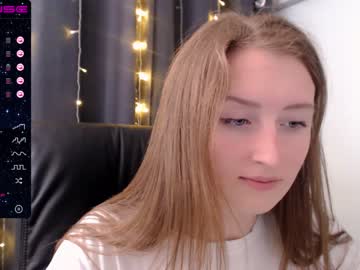 Cam for kailaroset