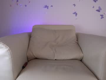 webcam girl princessasiana capture image #922376