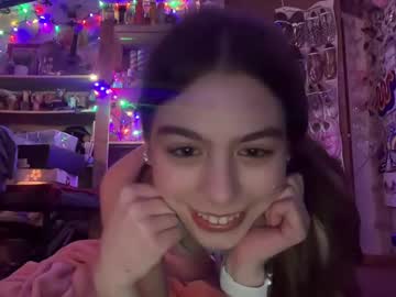 webcam girl julesluv capture image #5617478