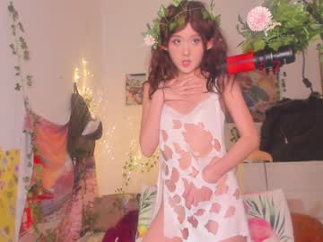 webcam girl kaveskiki capture image #1390034