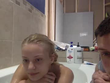 webcam couple kellylivenow capture image #5572076