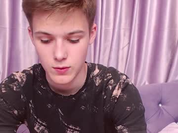 webcam man timytwinkboy capture image #2739715