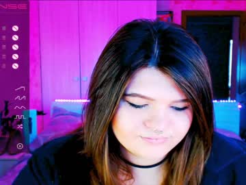 webcam girl _sofaluv_ capture image #3177491