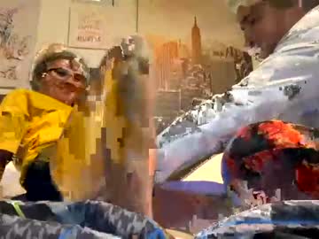 webcam couple haydenxxclark capture image #1058911