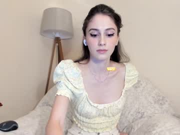 webcam girl snowww_white capture image #316263