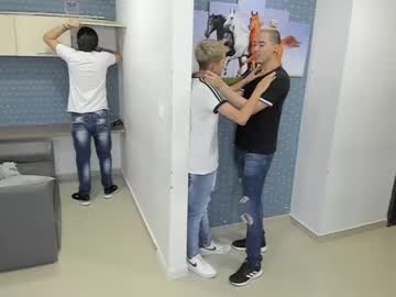 webcam man bisexlife_hot capture image #1055246