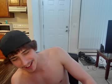 webcam man calamity_26 capture image #5220381