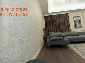 webcam girl ehotlovea capture image #655021