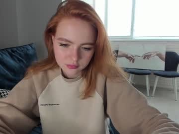 webcam girl givemeemoree capture image #28661