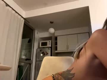 webcam couple littlehornycriature capture image #4457222
